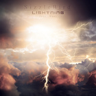 Sizzlebird - Lightning (CDS)