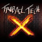 Tribal Tech - X