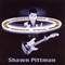 Shawn Pittman - Full Circle