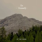 The Unchaining - To The Peaks