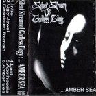 Silent Stream Of Godless Elegy - Amber Sea (EP)