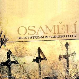 Osameli (EP)