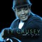 Ty Causey - Cool In My Skin