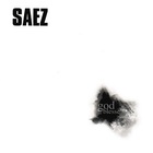 Saez - God Blesse CD1