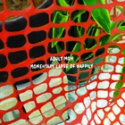 Adult Mom - Momentary Lapse Of Happily