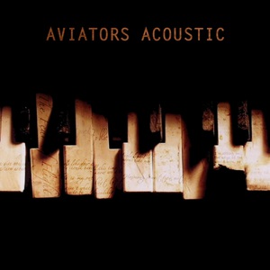 Acoustic (EP)