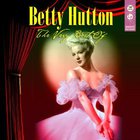 Betty Hutton - The Very Best Of CD1