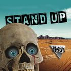 Black Sand - Stand Up