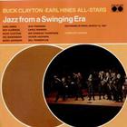 Jazz From A Swinging Era (With Earl Hines All-Stars) CD2