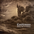 Candlemass - Tales Of Creation (Remastered 2005) CD1