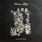 Clown Alley - Circus Of Chaos