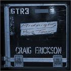 Craig Erickson - Midnight Mojo