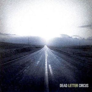 Dead Letter Circus (EP)