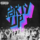 Party Up (Remixes)