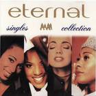 Eternal - Singles Collection