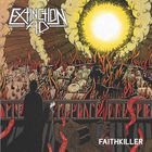 Extinction A.D. - Extin Faithkiller