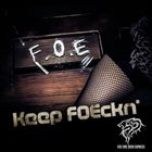 Keep Foeckn'