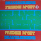 Freddie McCoy - Beans & Greens (Vinyl)