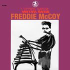 Freddie McCoy - Listen Here (Vinyl)