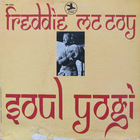 Soul Yogi (Vinyl)