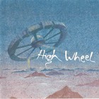 High Wheel - 1910