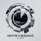 Intrasonic - Elision