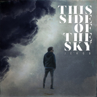 Je'kob - This Side Of The Sky