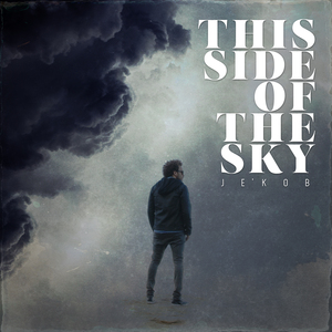 This Side Of The Sky