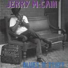 Jerry "Boogie" McCain - Blues 'n' Stuff