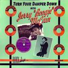 Turn Your Damper Down (Vinyl)