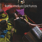 Katie Melua - Pictures (Japanese Edition)