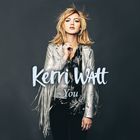 Kerri Watt - You (EP)