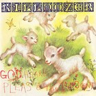 Killdozer - God Hears Pleas Of The Innocent