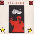 Killdozer - Sonnet '96 / I Saw The Light (VLS)