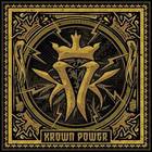 Kottonmouth Kings - Krown Power (Deluxe Edition) CD2
