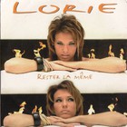 Lorie - Rester La Même (CDS)