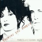 Marcella - Forever Per Sempre (With Gianni Bella)
