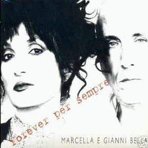 Forever Per Sempre (With Gianni Bella)