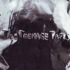 Mats Morgan - The Teenage Tapes