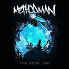 The Meth Lab