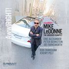 Mike Ledonne - Awwlright!