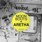Moon Boots - Aretha (CDS)