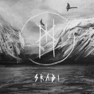 Skaði (CDS)