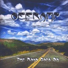 Offramp - The Road Goes On