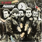 Pankow - 10 Jahre - Rock Aus Deutschland