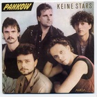 Pankow - Keine Stars