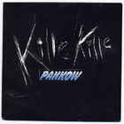 Pankow - Kille Kille (Vinyl)