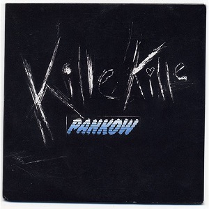 Kille Kille (Vinyl)