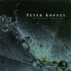 Peter Koppes - Simple Intent