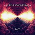 Easy (Feat. Mat Zo) (CDS)